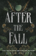 Cover: After the Fall Special Edition - Giana Darling