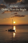 Cover: Drifting from the Bright - Distributed By Ingram Spark