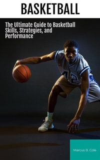 Abbildung von: Basketball - Shuttle Systems Ltd
