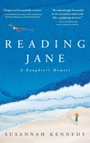 Cover: Reading Jane - Sibylline Press