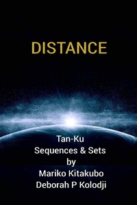 Abbildung von: Distance - Shabda Press