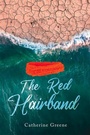 Cover: The Red Armband - Guernica Editions,Canada