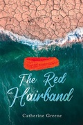 Cover: The Red Armband - Guernica Editions,Canada