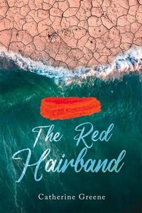 Enlarge image Cover: The Red Armband - Guernica Editions,Canada