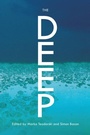 Cover: The Deep - Peter Lang Verlag