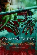Cover: The Murderer's Mother - Seagull Books London Ltd