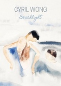 Cover: Beachlight - Poems - Seagull Books London Ltd