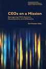 Cover: CEOs on a Mission - Emerald Publishing Limited