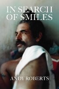 Enlarge image Cover: In Search of Smiles - Psychedelic Press