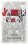 Cover: Jabberwock - Dedalus Ltd