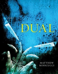 Enlarge image Cover: Dual - Poems - Acre Books