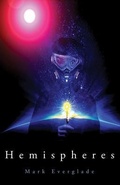 Cover: Hemispheres - Rockhill Publishing LLC