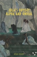 Cover: Julie's Odyssey - Rockhill Publishing LLC