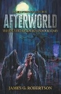 Cover: Afterworld - Next Life Publishing LLC
