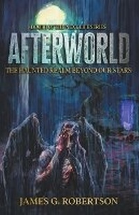 Enlarge image Cover: Afterworld - Next Life Publishing LLC