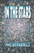 Cover: In the Stars - Mountain Lake Press