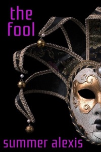 Abbildung von: The Fool - Archer Publishing