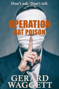 Abbildung von: Operation Rat Poison - Archer Publishing