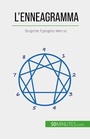 Cover: L'enneagramma - 50Minutes.com (IT)