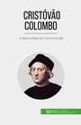 Cover: Cristóvão Colombo - 50Minutes.com (PT)