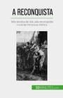 Cover: A Reconquista - 50Minutes.com (PT)