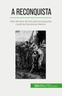 Cover: A Reconquista - 50Minutes.com (PT)