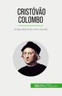 Cover: Cristovao Colombo - 50Minutes.com (PT)