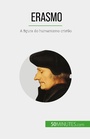 Cover: Erasmo - 50Minutes.com (PT)
