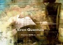 Cover: Siren Quantum - Books on Demand