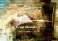 Cover: Siren Quantum - Books on Demand