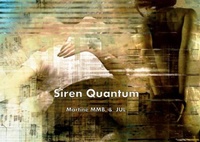 Enlarge image Cover: Siren Quantum - Books on Demand