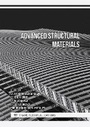 Cover: Advanced Structural Materials - Trans Tech Publications Ltd