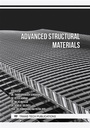 Cover: Advanced Structural Materials - Trans Tech Publications Ltd