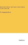 Cover: The Sunnyside Book - Anatiposi Verlag