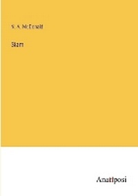 Enlarge image Cover: Siam - Anatiposi Verlag