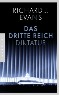 Abbildung von: Das Dritte Reich - Pantheon