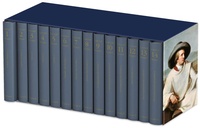 Enlarge image Cover: Goethes Werke - C.H.BECK