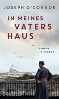 Cover: In meines Vaters Haus - C.H.BECK