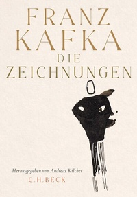 Abbildung von: Die Zeichnungen - C.H.BECK