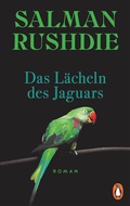 Abbildung von: Das Lächeln des Jaguars - Penguin Verlag