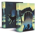 Cover: Friedhof der Kuscheltiere - Heyne