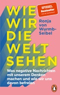 Cover: Wie wir die Welt sehen - Penguin