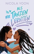Cover: Als wir Tanzen lernten - cbt