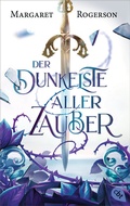 Cover: Der dunkelste aller Zauber - cbt