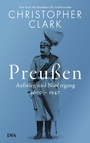 Bild: Preu&szlig;en - DVA