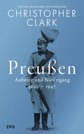 Bild: Preu&szlig;en - DVA