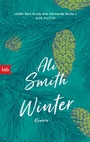 Cover: Winter - btb