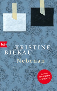 Abbildung von: Nebenan - btb