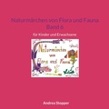 Cover: Naturm&auml;rchen von Flora und Fauna Band 6 - BoD - Books on Demand
