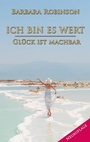 Cover: Ich bin es wert - Books on Demand